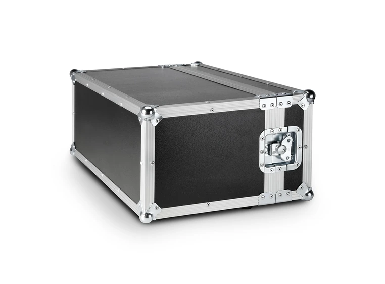 Cameo INSTANT HAZER 1500 T PRO Touring Hazer with microprocessor contr. 